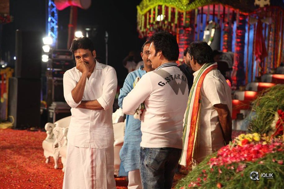 Pawan-Kalyan-At-Koti-Deepotsavam